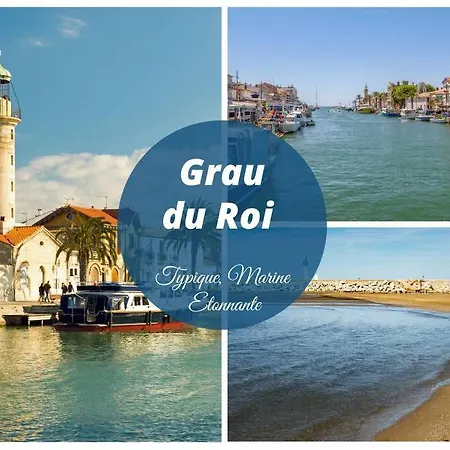 شقة Nid Douillet * Hyper Centre * Clim * A 5 Min * Port A 5 Min