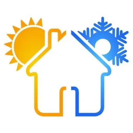 Nid Douillet * Hyper Centre * Clim * A 5 Min * Port A 5 Min ラ・グランド・モット