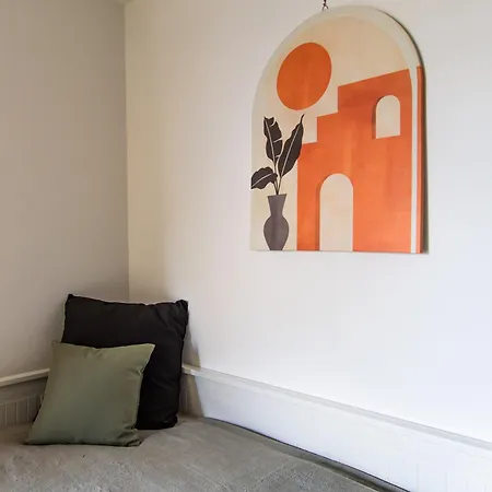 Nid Douillet * Hyper Centre * Clim * A 5 Min * Port A 5 Min